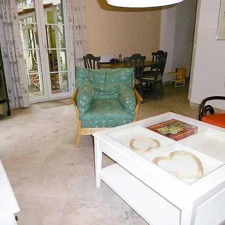 아파트 Ruegen_fewo 19